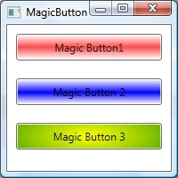 demo_magicbuttons